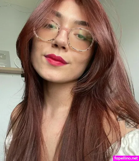 Lofiluvasmr Gabby OnlyFans Thumbnail #mxqmyYs0GZ