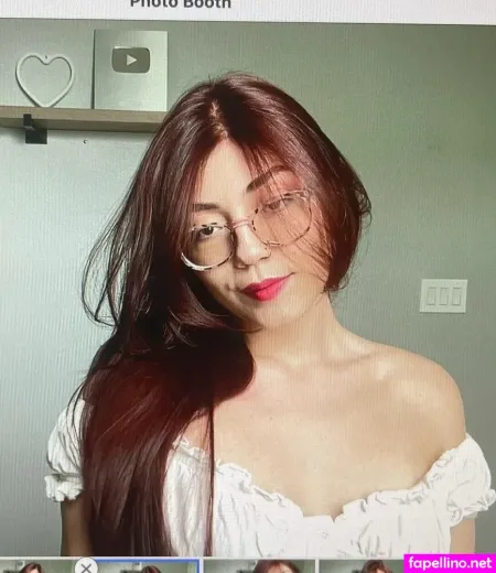 Lofiluvasmr Gabby OnlyFans Thumbnail #xHTN0ff9Ck