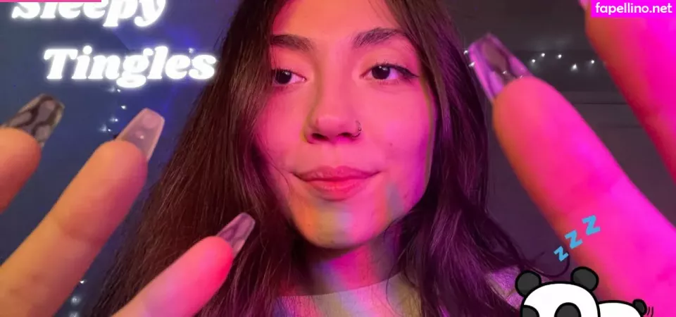 Lofiluvasmr OnlyFans Thumbnail #3IPV2U32Fq