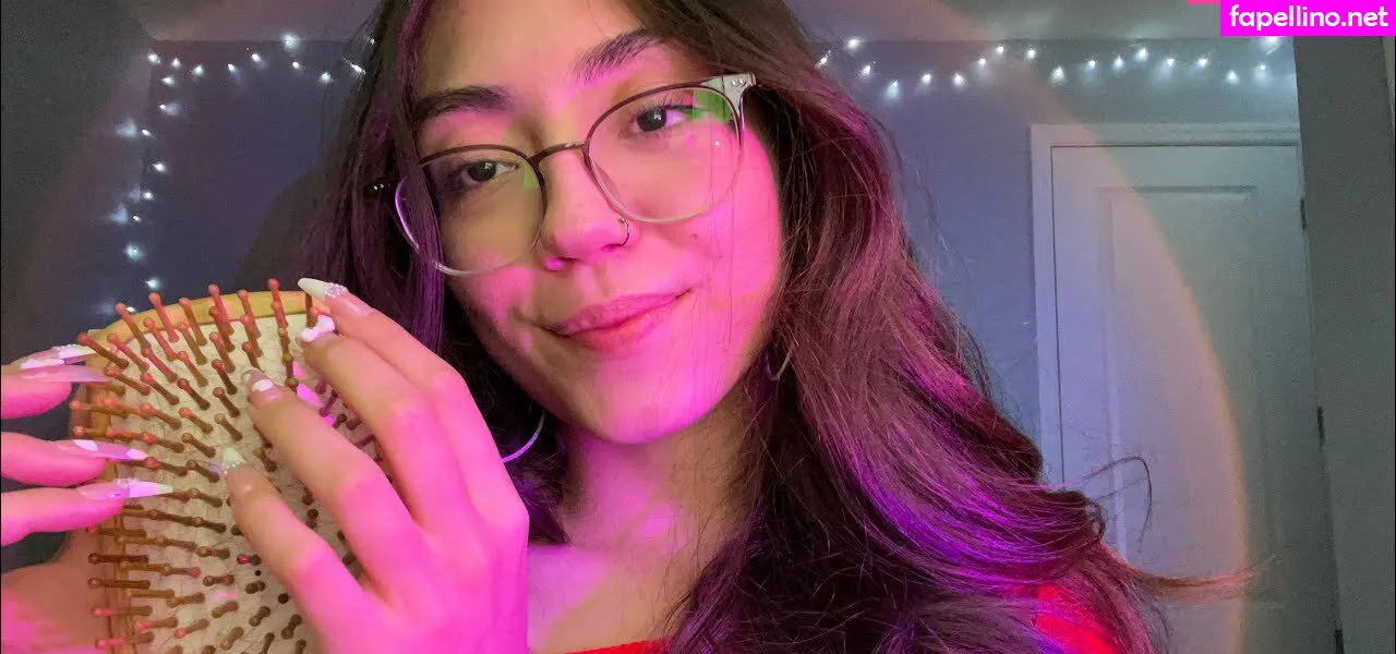 Gabby, lofiluvasmr Nude Leaked OnlyFans Photo #IbXjCpru2x