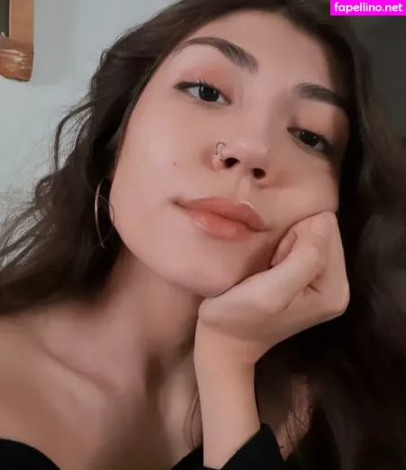 Lofiluvasmr OnlyFans Thumbnail #NEi59PKkAY