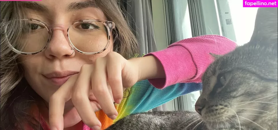 Lofiluvasmr OnlyFans Thumbnail #On1yk26JCC