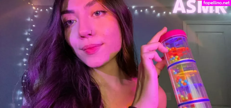 Lofiluvasmr OnlyFans Thumbnail #ZFjflSvTgZ