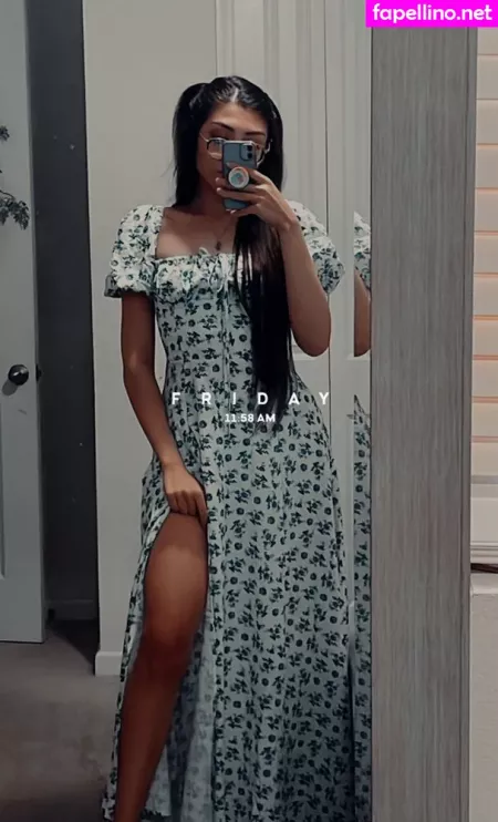 Lofiluvasmr OnlyFans Thumbnail #a69L8m4R8e