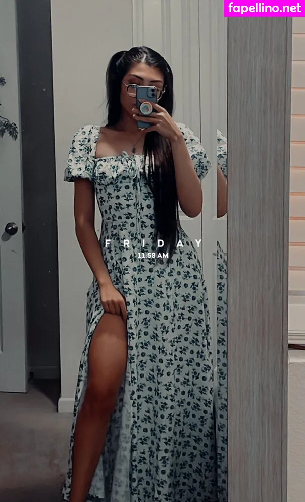 Gabby, lofiluvasmr Nude Leaked OnlyFans Photo #a69L8m4R8e