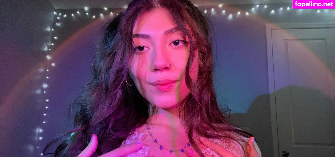 Gabby, lofiluvasmr Nude Leaked OnlyFans Photo #bFlx773GAn