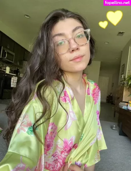 Lofiluvasmr OnlyFans Thumbnail #g3sHDPQSWb