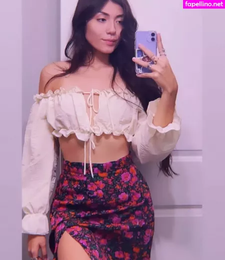 Lofiluvasmr OnlyFans Thumbnail #hB13pY4bRf