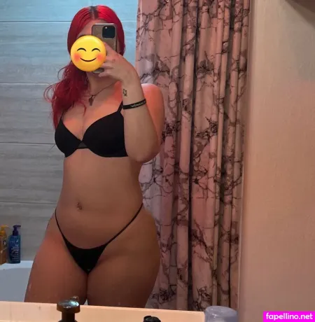 Loftmusicbellaa OnlyFans Thumbnail #2f64Wad9h6