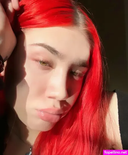 Loftmusicbellaa OnlyFans Thumbnail #kuBZ1nus2K