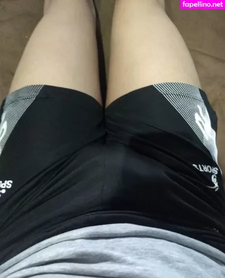 Lofye OnlyFans Thumbnail #IPcrAbbVme