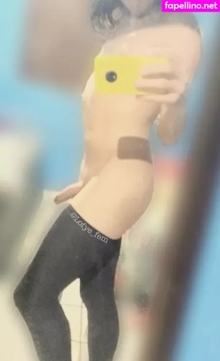 Lofye OnlyFans Thumbnail #kqkaQxGTbn