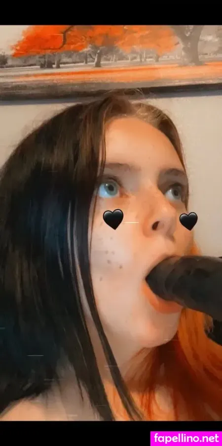 Log In OnlyFans Thumbnail #8KGfg9bI0b