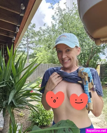 Log In OnlyFans Thumbnail #9V1i4yi89C