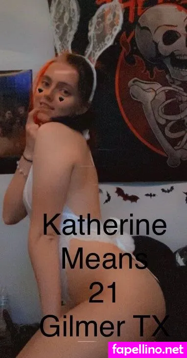 Log in, accounts Nude Leaked OnlyFans Photo #wpgyeJPy7B