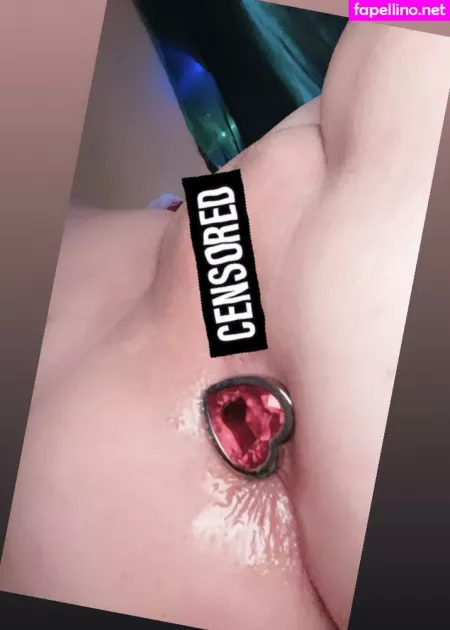 Logan 3x3 OnlyFans Thumbnail #6ZlsMPSqJG