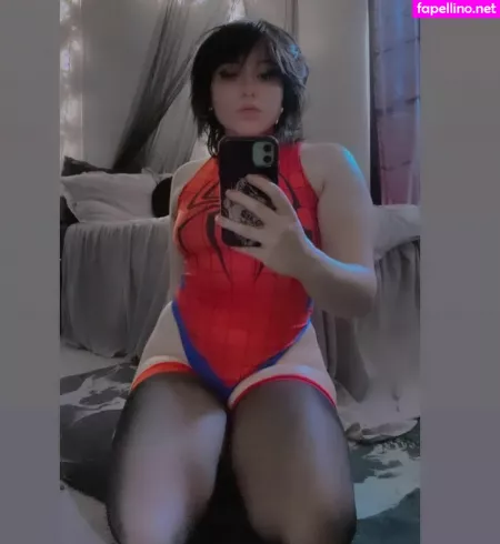 Logan 3x3 OnlyFans Thumbnail #eSrBnVmgcH