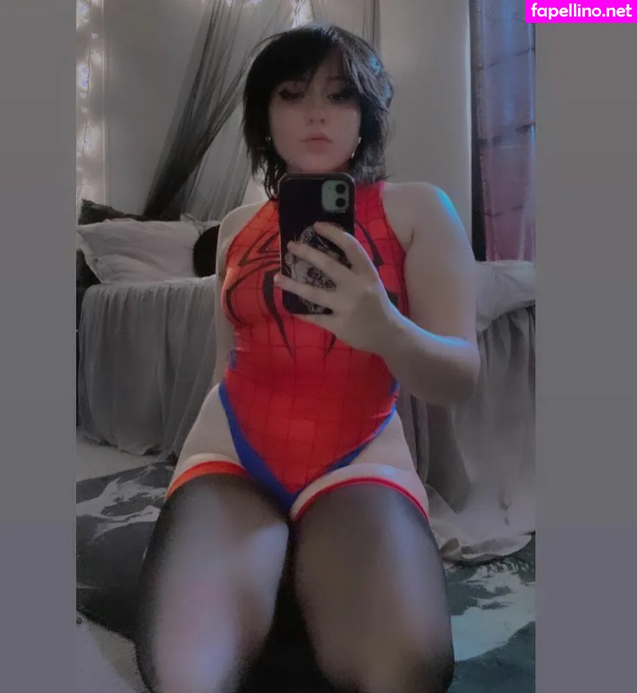 logan_3x3, loganthewhore, lustfull.logan, lustfull_logan Nude Leaked OnlyFans Photo #eSrBnVmgcH