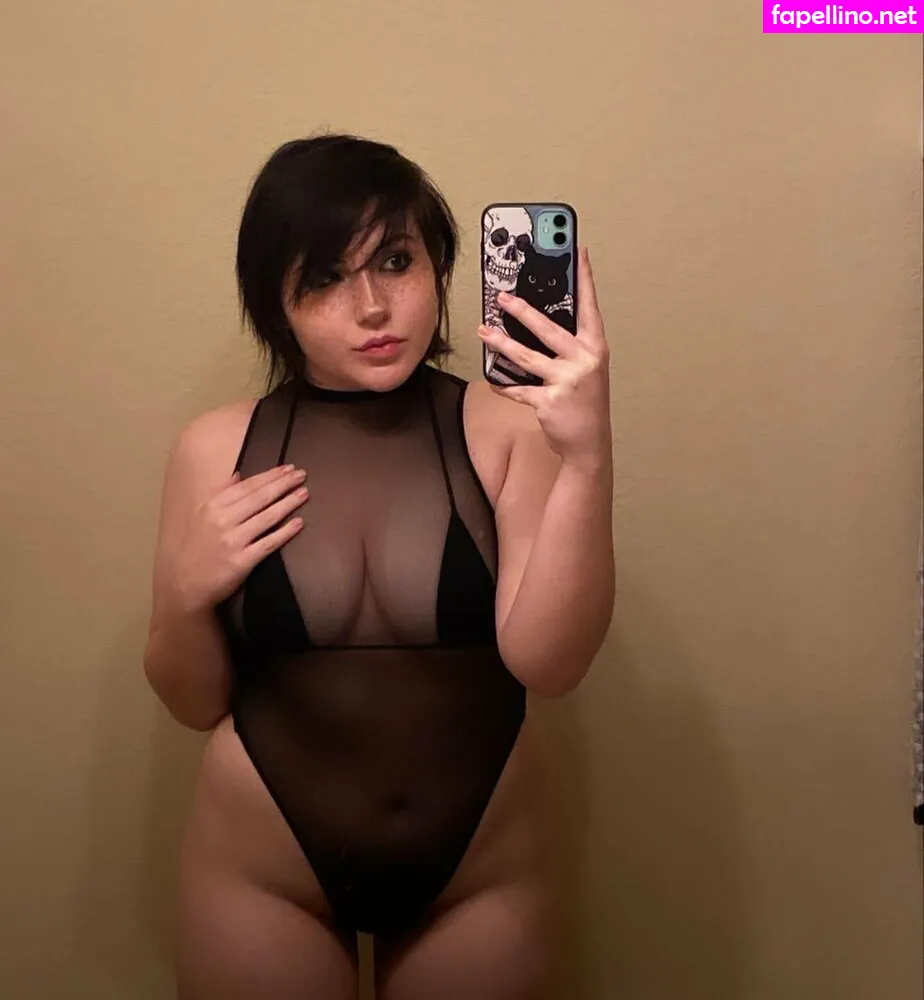 logan_3x3, loganthewhore, lustfull.logan, lustfull_logan Nude Leaked OnlyFans Photo #iDPwp4aiTj