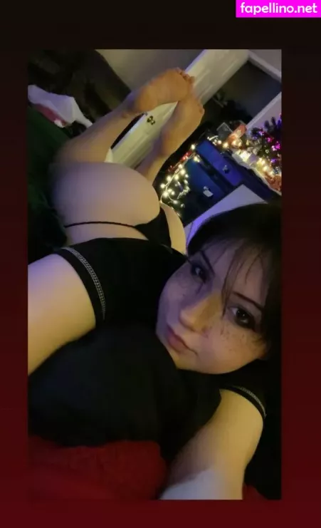 Logan 3x3 OnlyFans Thumbnail #mbljeS6dhV