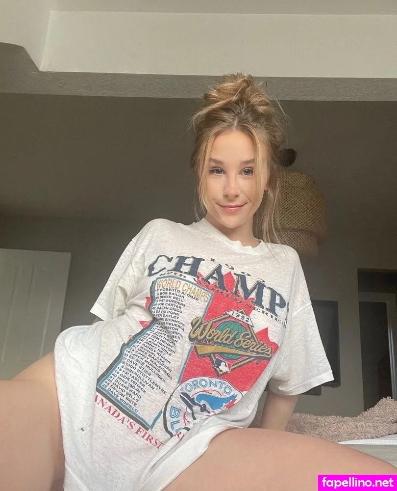 loganbaaby, loganbaaby1, logantiero Nude Leaked OnlyFans Photo #CUjwcDFioR