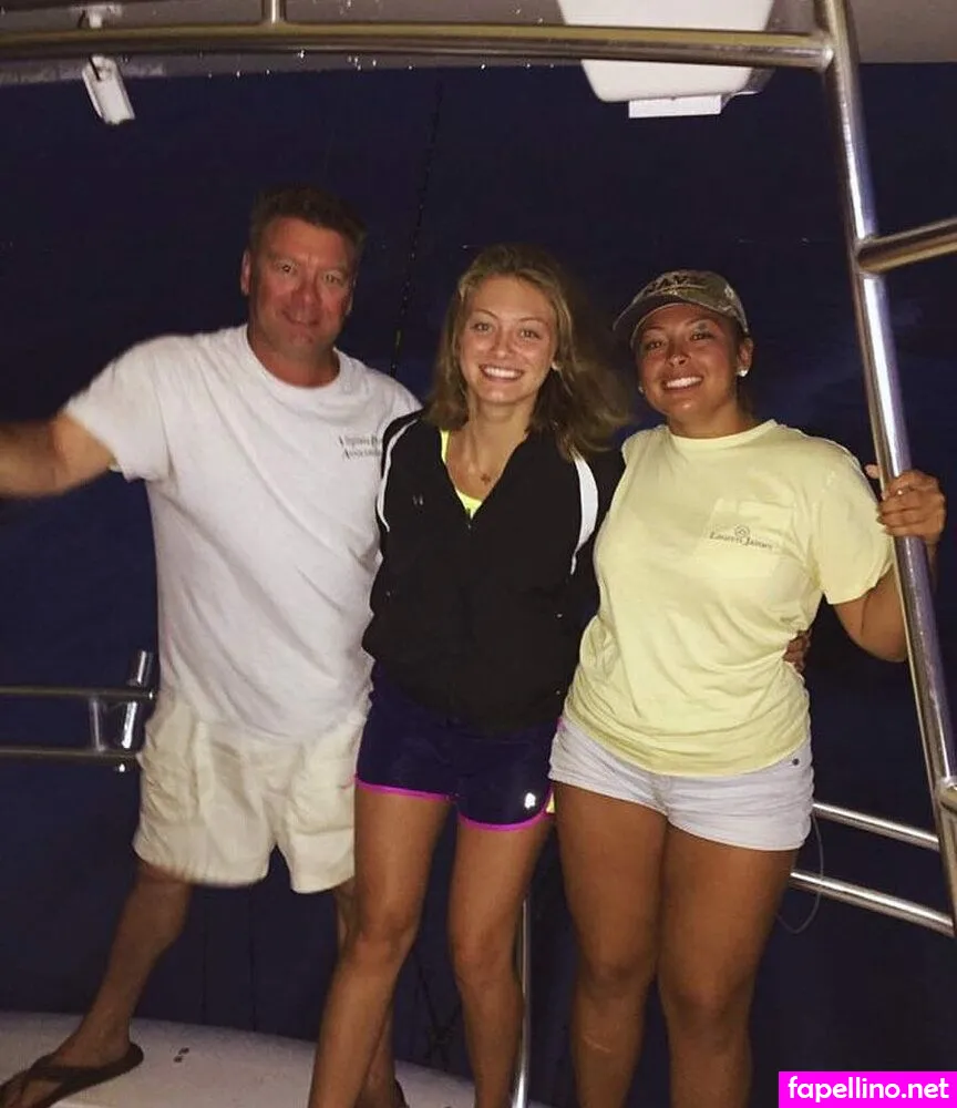 loganbrickhouse, therealbrickhousestl Nude Leaked OnlyFans Photo #2eepcMCLao