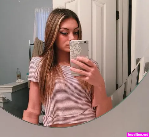 Logan Brickhouse OnlyFans Thumbnail #3vfdYbPetb