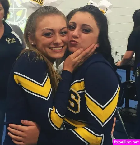 Logan Brickhouse OnlyFans Thumbnail #7LADRS1bFF