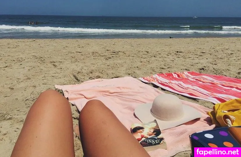 loganbrickhouse, therealbrickhousestl Nude Leaked OnlyFans Photo #9ahD6waJsV