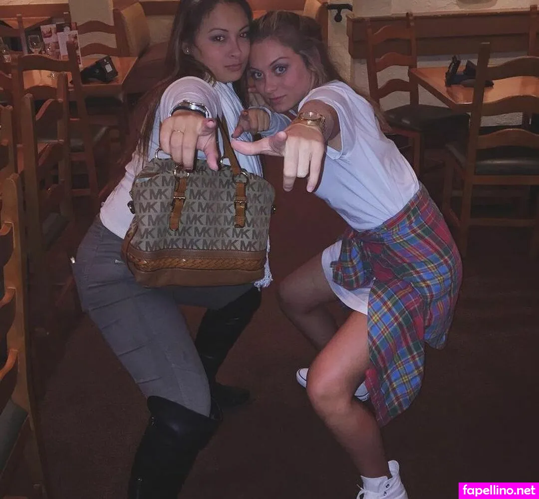 loganbrickhouse, therealbrickhousestl Nude Leaked OnlyFans Photo #C0AGf5EEfC