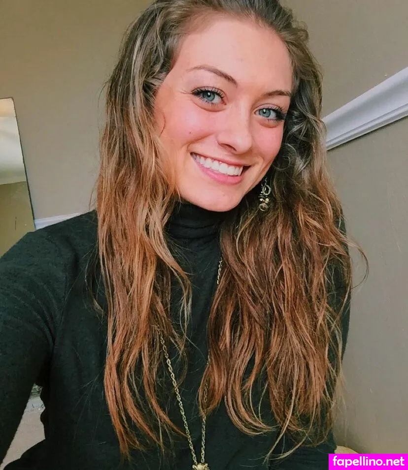 loganbrickhouse, therealbrickhousestl Nude Leaked OnlyFans Photo #DuB5hdOCqx