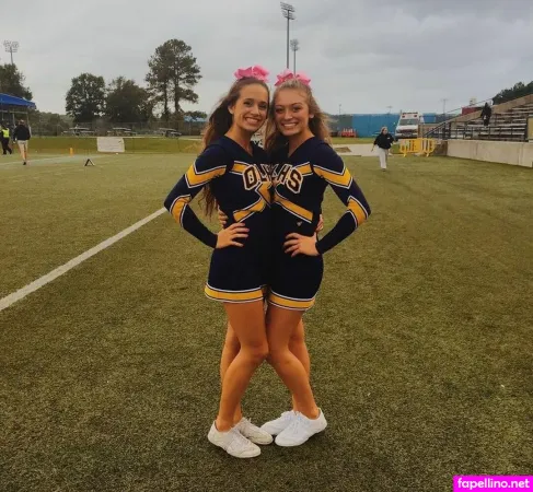 Logan Brickhouse OnlyFans Thumbnail #EEe1VUO2f5