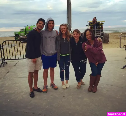 Logan Brickhouse OnlyFans Thumbnail #FWMxAWBRuT