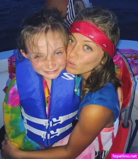 Logan Brickhouse OnlyFans Thumbnail #GH8Gp5Cdr2