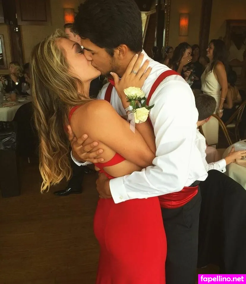 loganbrickhouse, therealbrickhousestl Nude Leaked OnlyFans Photo #aJaFZSIAB0