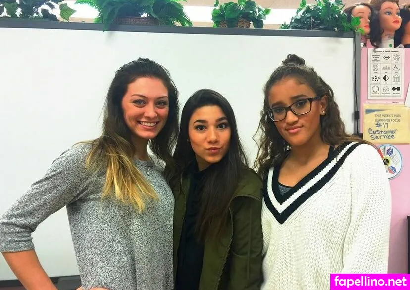 loganbrickhouse, therealbrickhousestl Nude Leaked OnlyFans Photo #qsqwSPtrEU