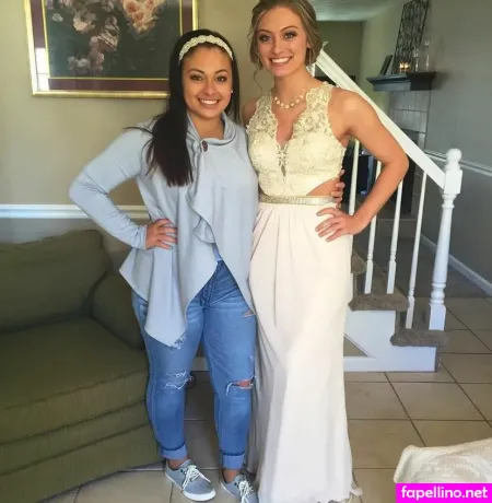 Logan Brickhouse OnlyFans Thumbnail #wE8dJ3fEpy