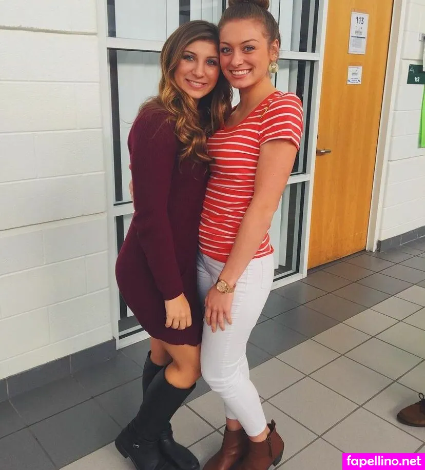 loganbrickhouse, therealbrickhousestl Nude Leaked OnlyFans Photo #wvBbmRwgpR