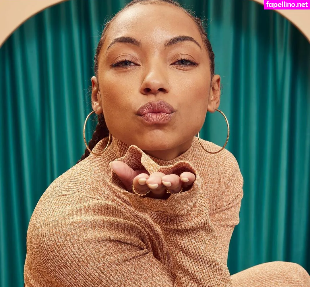 loganlaurice Nude Leaked OnlyFans Photo #h7K2EMzAY3