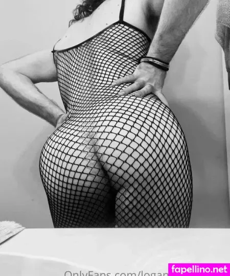Logan Cakes OnlyFans Thumbnail #6HWlmm6XX4