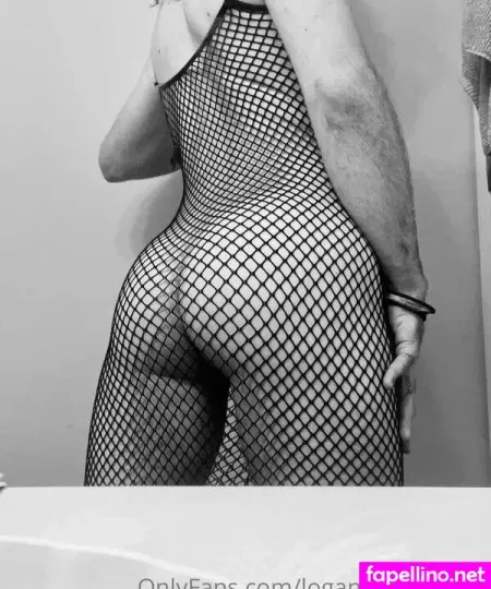 Logan Cakes OnlyFans Thumbnail #SBXwKFphVr