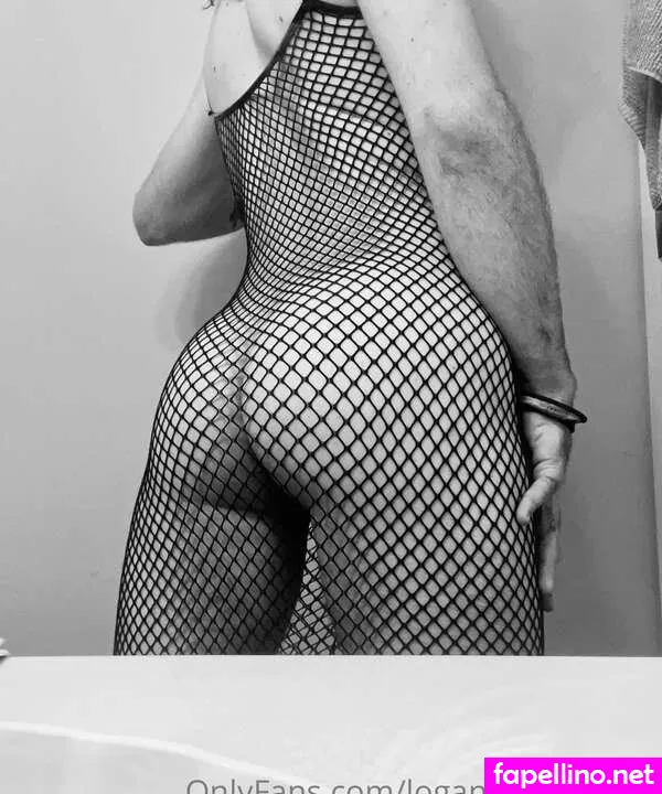 https:, logancakesxxx, loganscakes Nude Leaked OnlyFans Photo #SBXwKFphVr