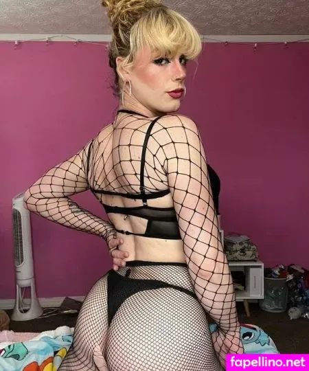 Logan Cakes OnlyFans Thumbnail #mpjuZshqBU