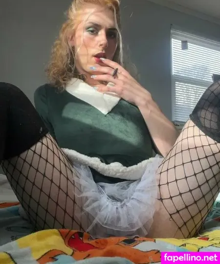 Logan Cakes OnlyFans Thumbnail #pMwsXuNVyD