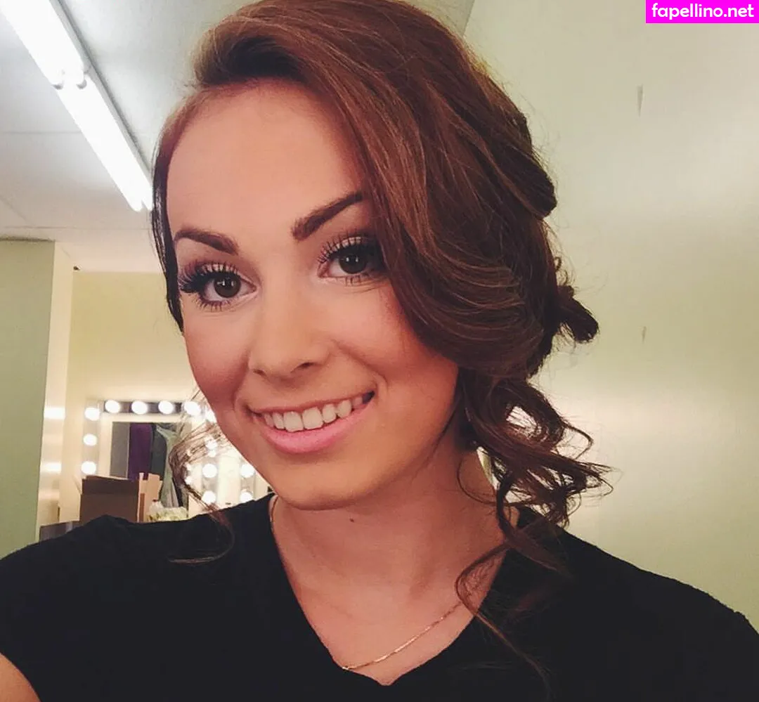 loganfabbro Nude Leaked OnlyFans Photo #2a7AVWd97l