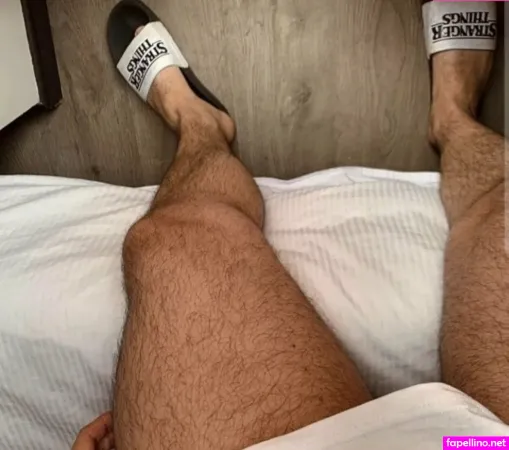 Logan Gallagher OnlyFans Thumbnail #CsDqBUkqo0