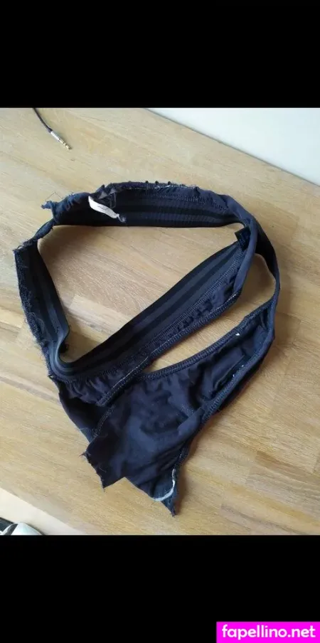 Logan Gallagher OnlyFans Thumbnail #J0Z2wnYXpI