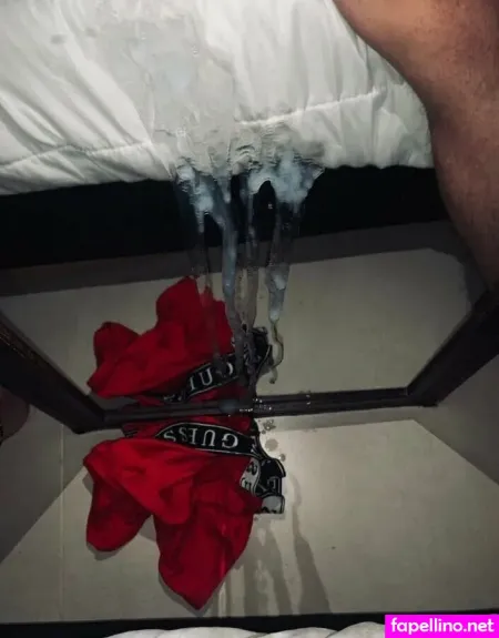 Logan Gallagher OnlyFans Thumbnail #NkDE9z9MuT