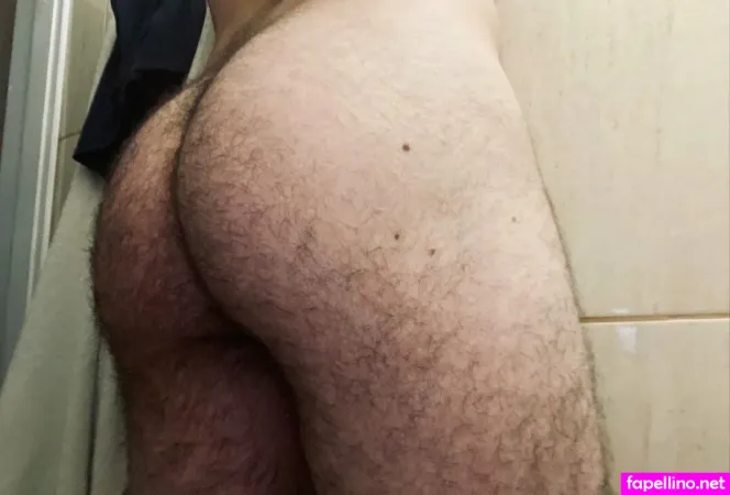 Logan Gallagher OnlyFans Thumbnail #UOVHDAprl7