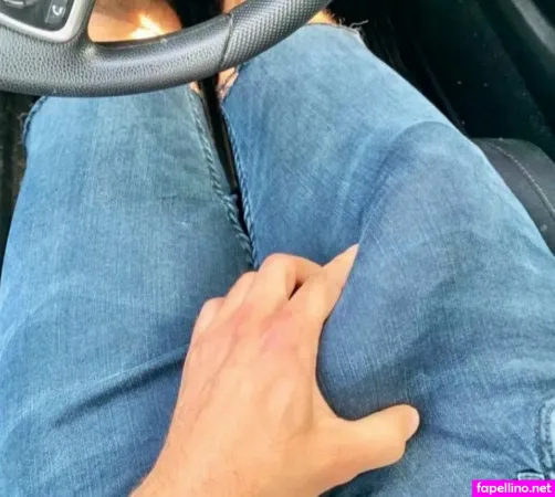 Logan Gallagher OnlyFans Thumbnail #r2hQWba79d